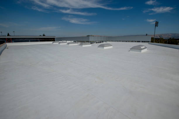 Best Slate Roofing  in Cochituate, MA