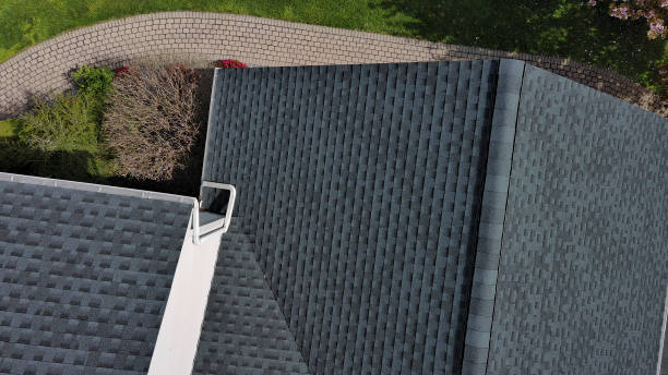 Best Steel Roofing  in Cochituate, MA