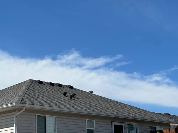 Best Roofing for New Construction  in Cochituate, MA